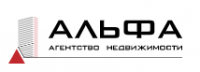 АЛЬФА Недвижимость